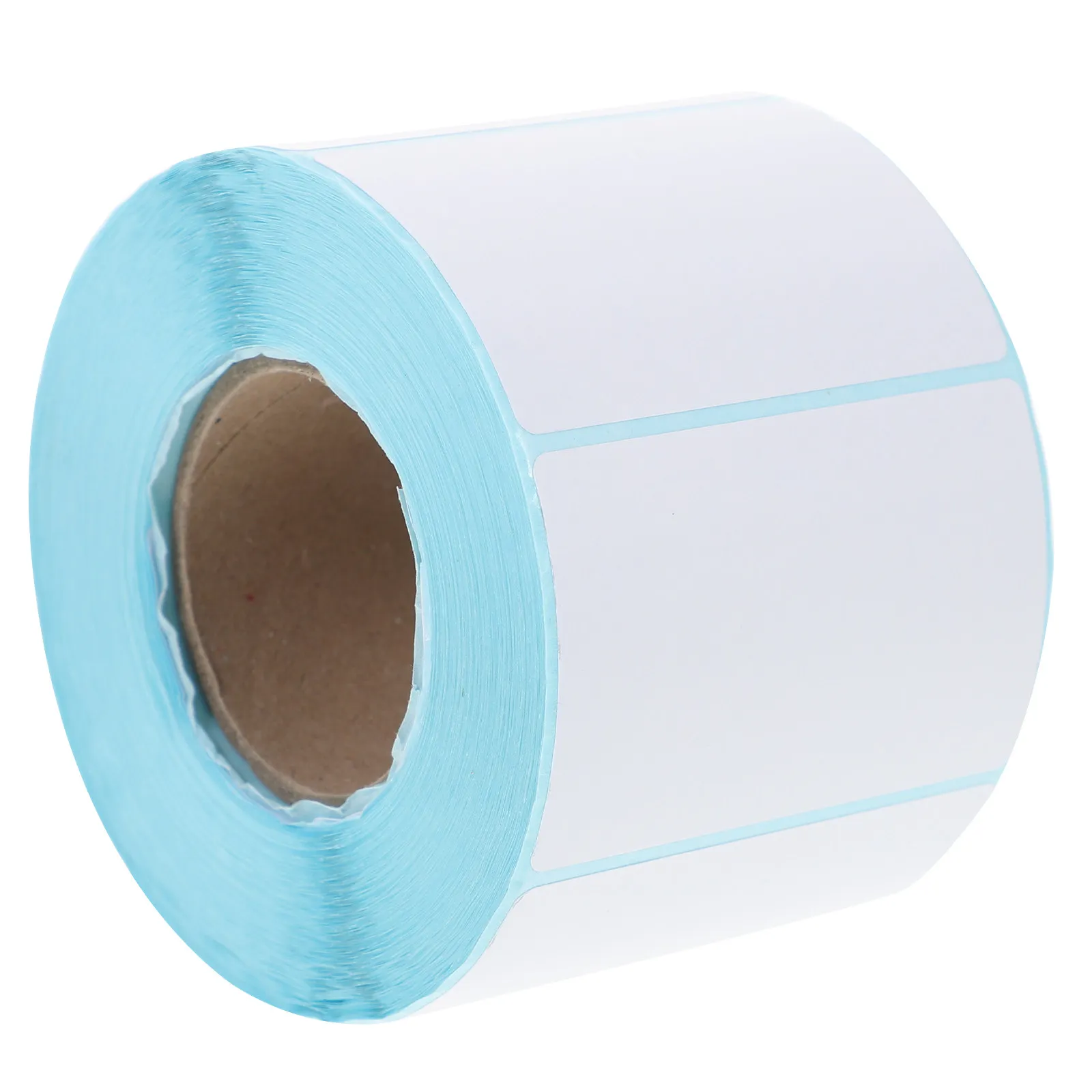 1 Roll Waterproof Thermal Labels Scratch Resistant Reusable Self Adhesive Labels Shipping Name Price Sticker Thermal Label
1 Roll Waterproof Thermal Labels Scratch Resistant Reusable Self Adhesive Labels Shipping Name Price Sticker Thermal Label
