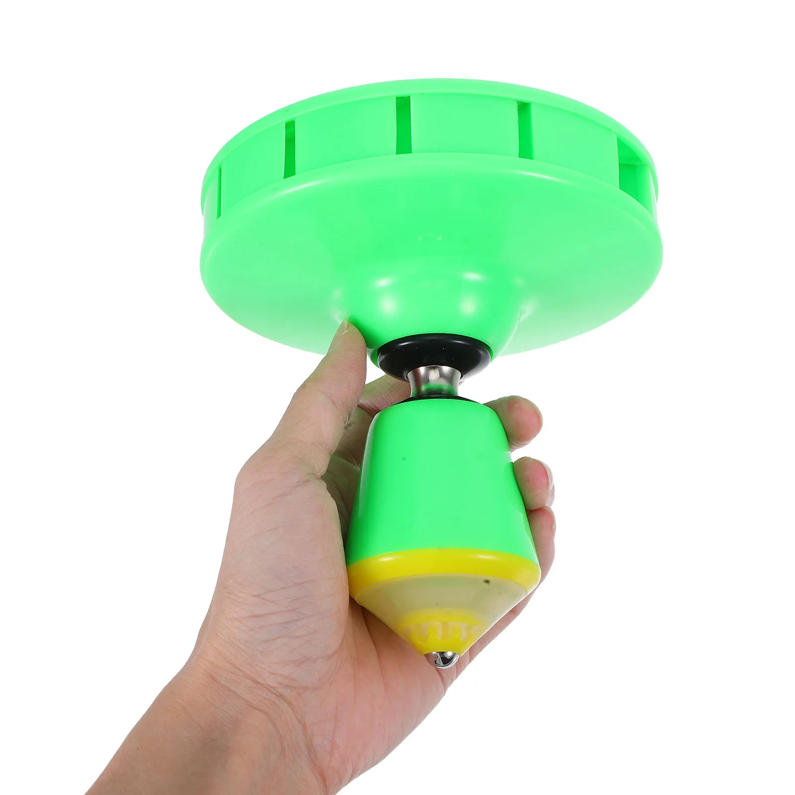 Игрушка Diabolo для пожилых людей, шариковые игрушки, пять подшипников, китайский пластик, йойо, жонглирование
Игрушка Diabolo для пожилых людей, шариковые игрушки, пять подшипников, китайский пластик, йойо, жонглирование