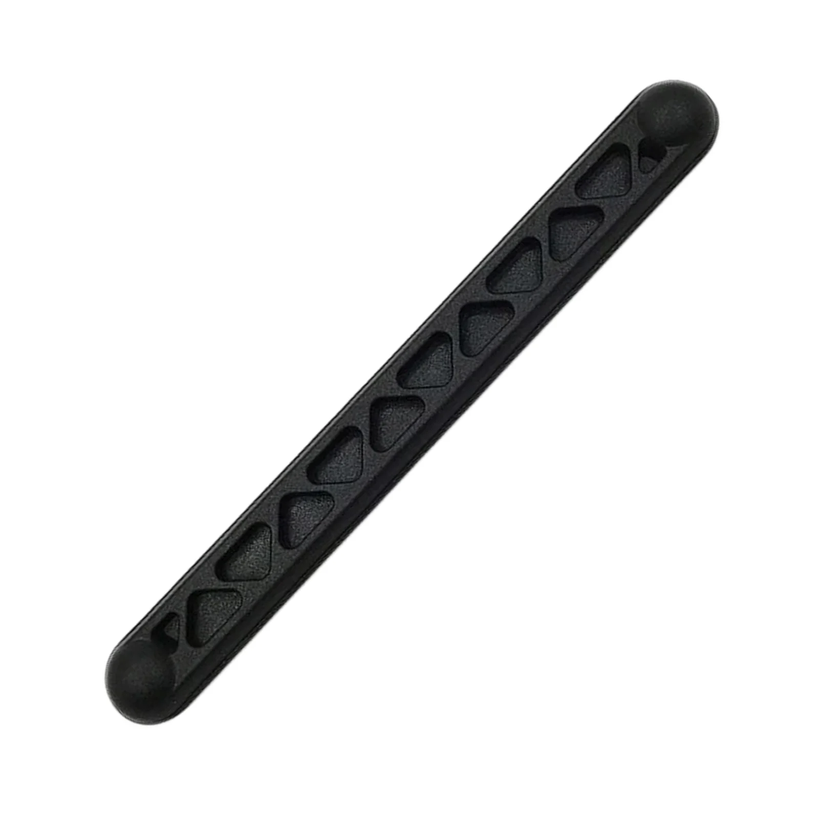Gear Shift Rod \Lever For Mercedes-Benz For Vito For Sprinter 2006-2016 \A9062670500 \9062670500 Replacement Car Accessories
Gear Shift Rod \Lever For Mercedes-Benz For Vito For Sprinter 2006-2016 \A9062670500 \9062670500 Replacement Car Accessories