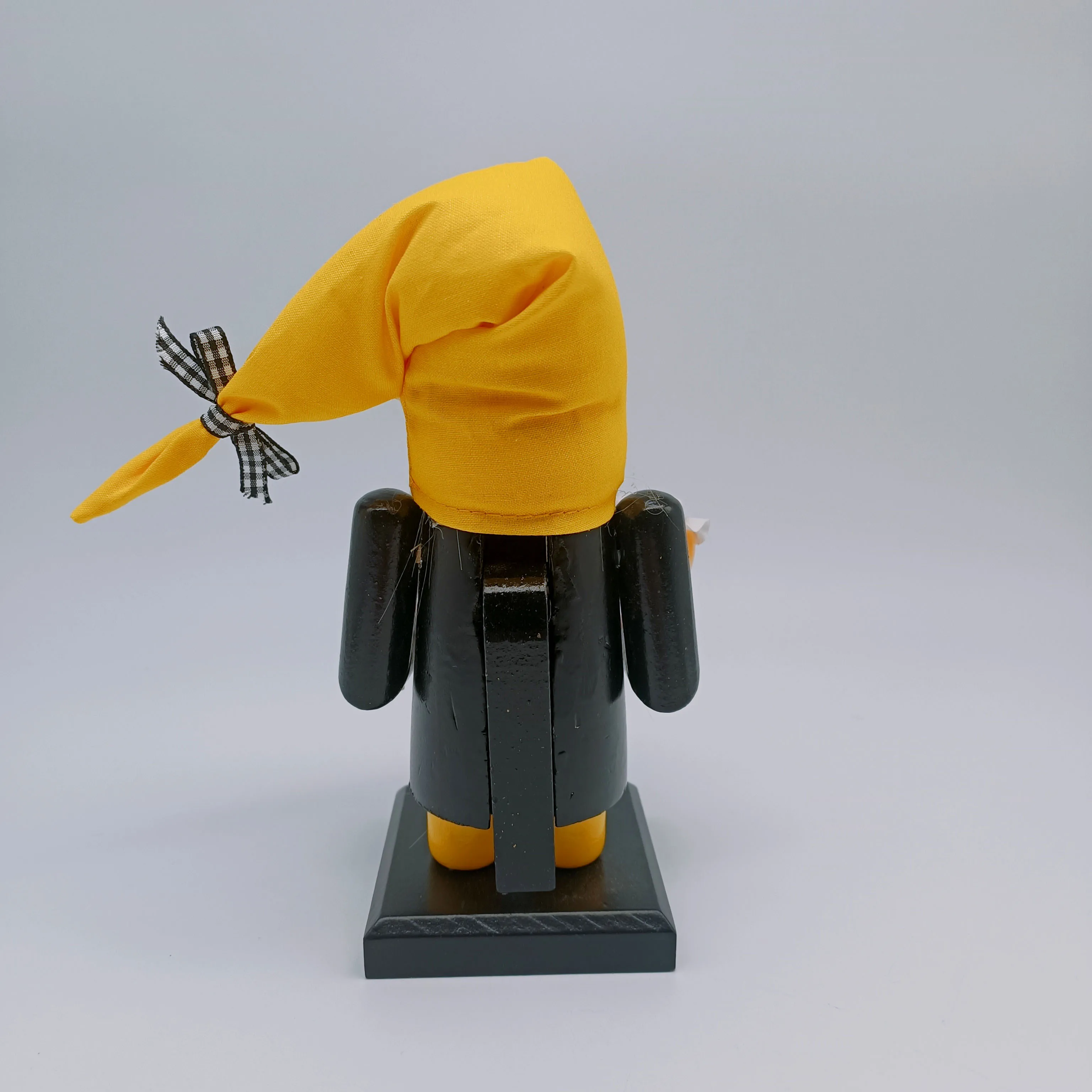 Wooden Bee Gnome Home Decoration Charming Swedish Dwarf Elf Cute Spring Tabletop Decor Honey Bee Tiered Tray Accent
Wooden Bee Gnome Home Decoration Charming Swedish Dwarf Elf Cute Spring Tabletop Decor Honey Bee Tiered Tray Accent