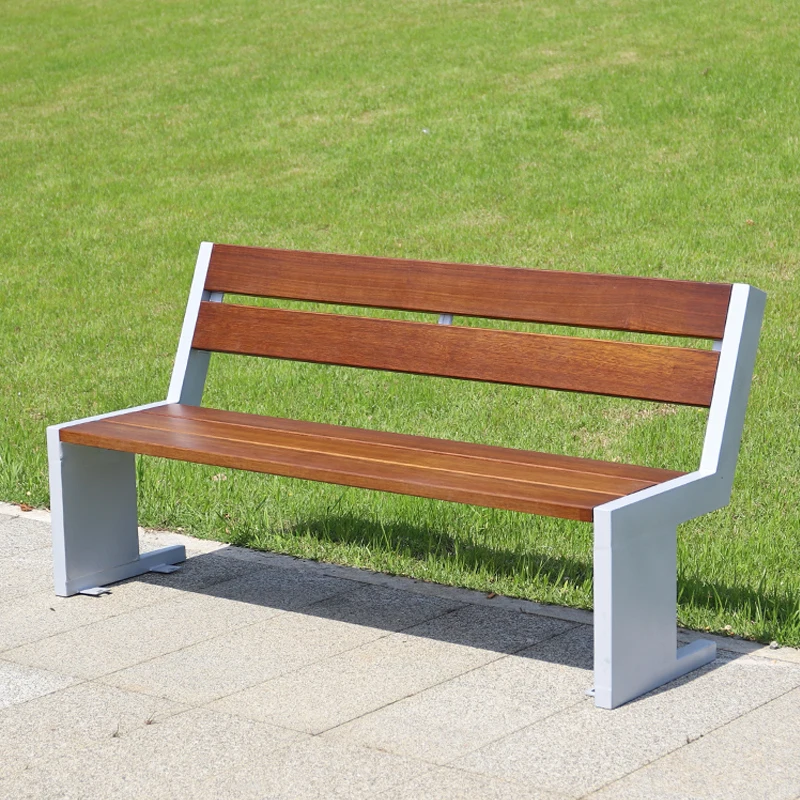 Park Creative Seat Outdoor Bench Double Backrest Bench Community Square Outdoor Leisure Chair
Park Creative Seat Outdoor Bench Double Backrest Bench Community Square Outdoor Leisure Chair