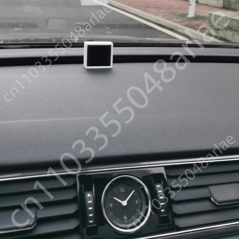 Racing Gear Display, Racing Gear Sensor
Racing Gear Display, Racing Gear Sensor