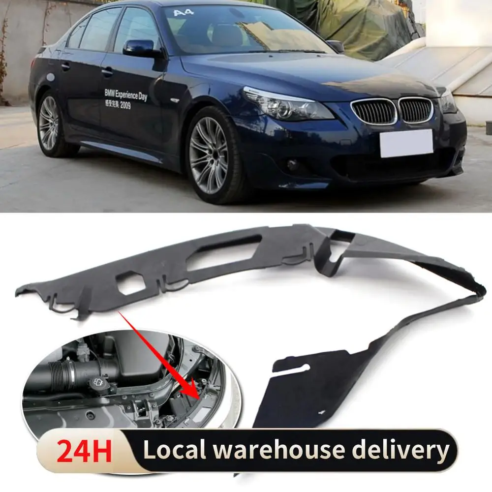 Резиновая уплотнительная лента для фар автомобиля, левая и правая прокладка линзы для фар, резиновое уплотнение, левая и правая сторона для BM 525i 528i 530i 535i 545i 550i
Резиновая уплотнительная лента для фар автомобиля, левая и правая прокладка линзы для фар, резиновое уплотнение, левая и правая сторона для BM 525i 528i 530i 535i 545i 550i