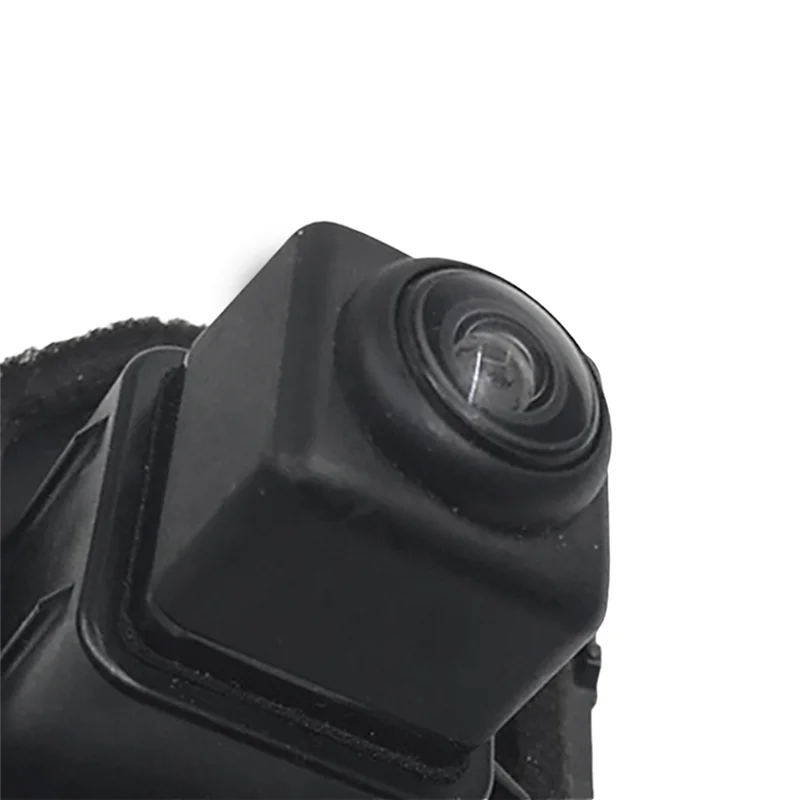 Камера помощи при парковке 284424BA0A 28442-4BA0A для Nissan Altima L33Z 2013 2014 2015 2016 2017 2018, зеркальная камера
Камера помощи при парковке 284424BA0A 28442-4BA0A для Nissan Altima L33Z 2013 2014 2015 2016 2017 2018, зеркальная камера