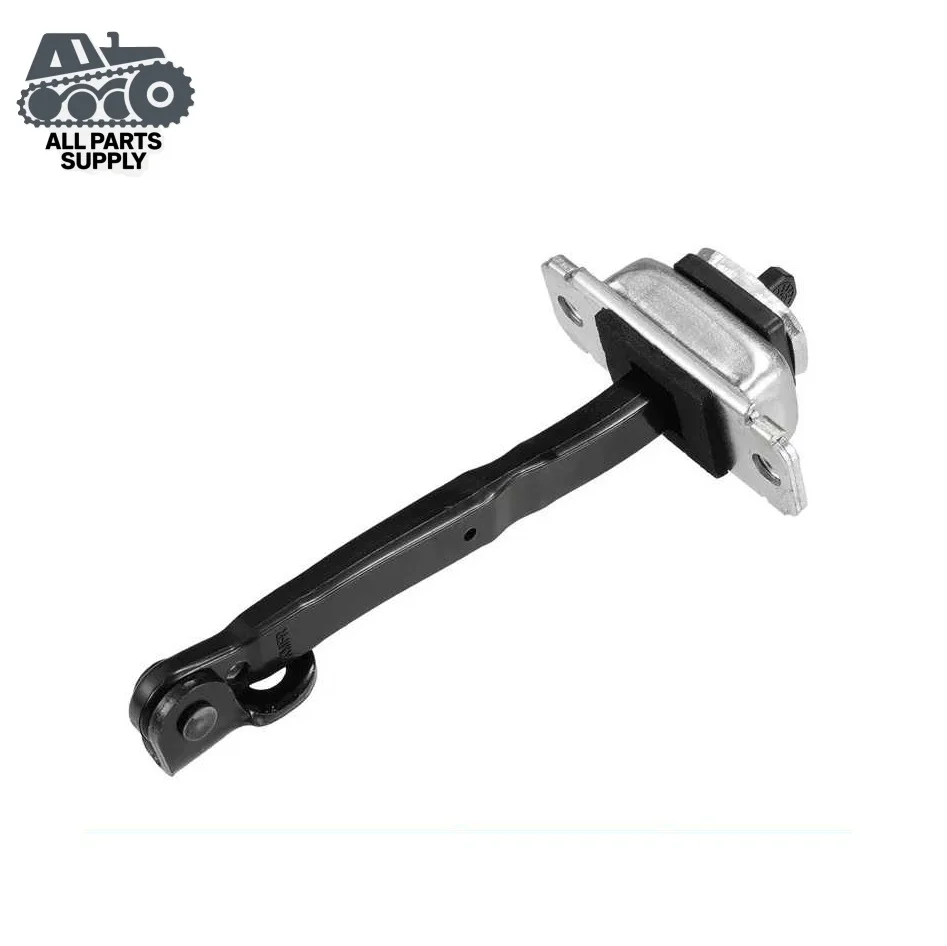 Ограничитель открывания двери 79380-1F000 793801F000 для Kia Sportage (внедорожник купе) 2005–2010 гг. 2.0 л 2.7 л
Ограничитель открывания двери 79380-1F000 793801F000 для Kia Sportage (внедорожник купе) 2005–2010 гг. 2.0 л 2.7 л