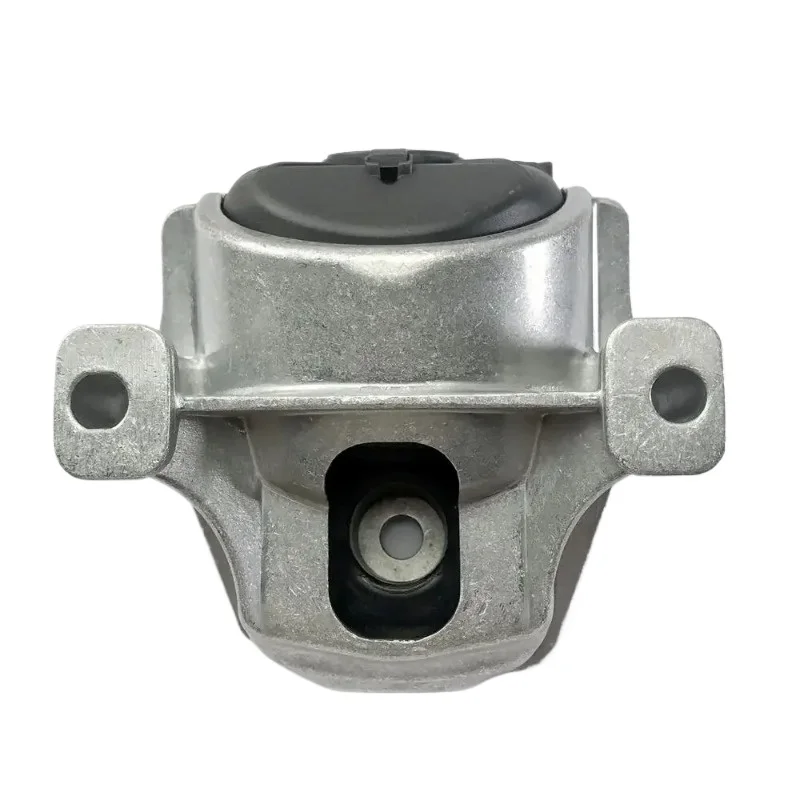 8R0199381C/8R0199381E/PAC199381C Engine Bracket (Without Electric Induction) for Audi A4/A5/A6/A7/Q5 & Porsche MACAN
8R0199381C/8R0199381E/PAC199381C Engine Bracket (Without Electric Induction) for Audi A4/A5/A6/A7/Q5 & Porsche MACAN