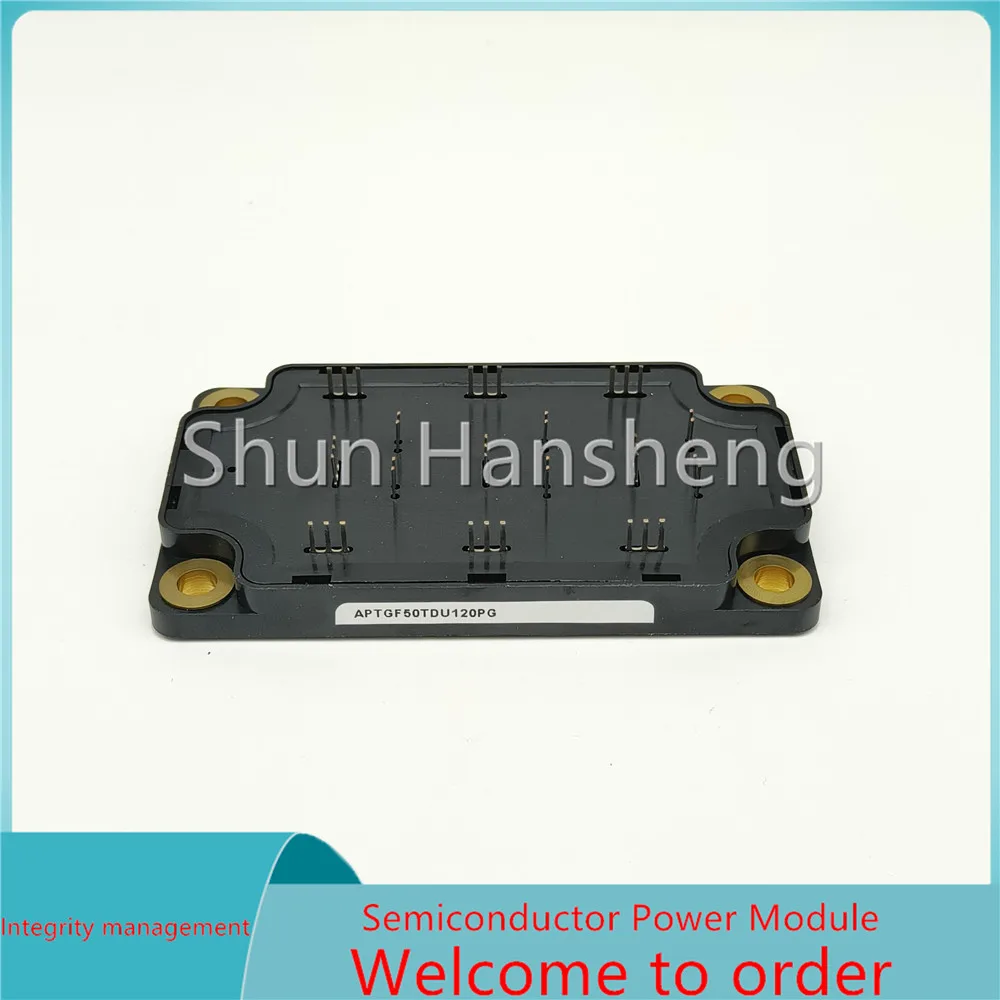 APTGF150DU120TG APTGF120DU120TG New IGBT Module APTGF50TDU120PG
APTGF150DU120TG APTGF120DU120TG New IGBT Module APTGF50TDU120PG