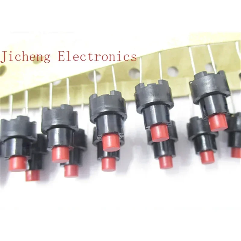 10PCS Drum Washing Machine Computer Board Switch Button DG-F60311G/BCG/BG
10PCS Drum Washing Machine Computer Board Switch Button DG-F60311G/BCG/BG