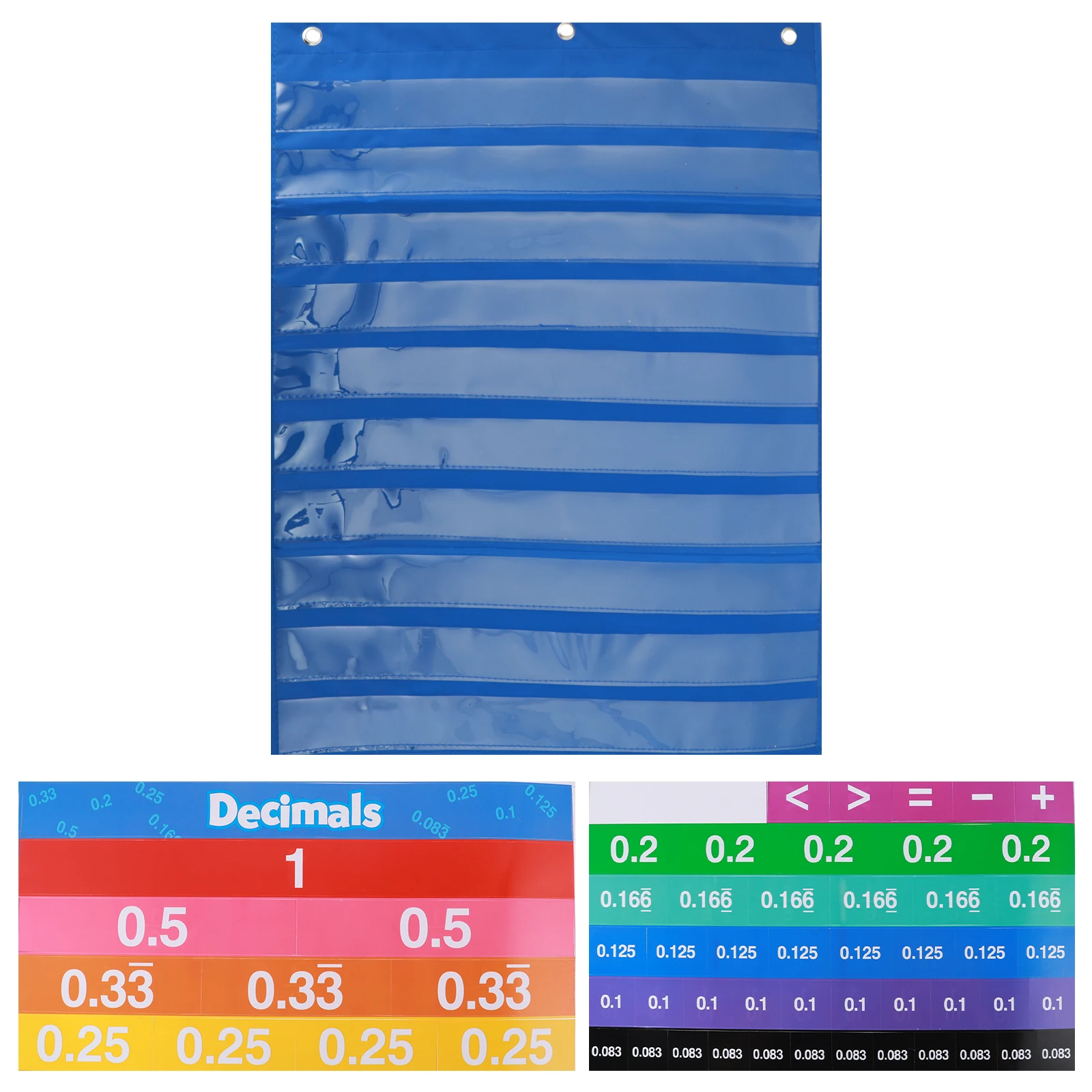 Fractional Chart Kids Learning Digital Cards Colorful Educational Mathematics Study Posters Elementary School Premium Material
Fractional Chart Kids Learning Digital Cards Colorful Educational Mathematics Study Posters Elementary School Premium Material