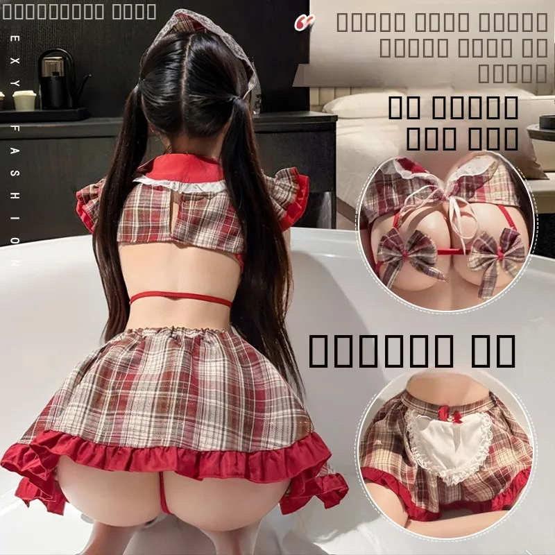 Ele ort Skirt in Lace with Waist-Cinching And Neline Detailing for loween Sexy Ciwalk Polyester Fiber Midi Dr
Ele ort Skirt in Lace with Waist-Cinching And Neline Detailing for loween Sexy Ciwalk Polyester Fiber Midi Dr