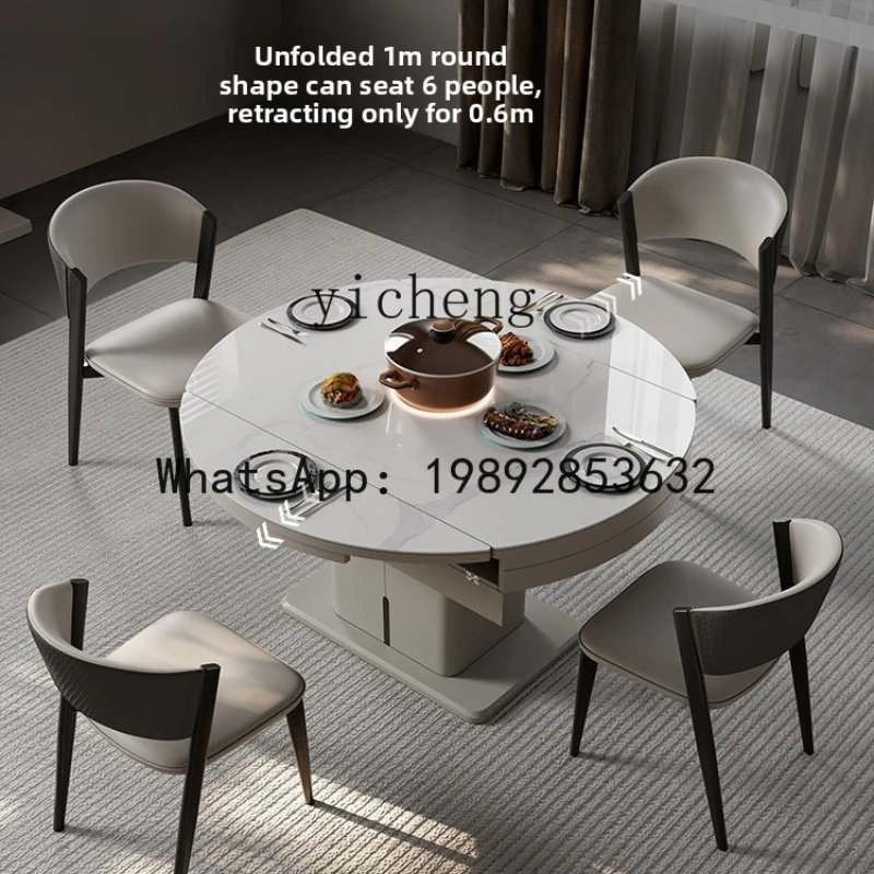 small apartment lift coffee table dining table living room household slate telescopic folding square circle two-in-one
small apartment lift coffee table dining table living room household slate telescopic folding square circle two-in-one