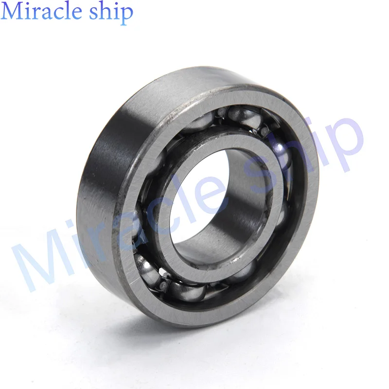 9601-0-6205 Подшипник Tohatsu для Mercury Nissan 2-тактный 25HP-30HP NS 9.9HP-30HP Лодочный мотор 9601-0-6205-00 Заменяет детали двигателя
9601-0-6205 Подшипник Tohatsu для Mercury Nissan 2-тактный 25HP-30HP NS 9.9HP-30HP Лодочный мотор 9601-0-6205-00 Заменяет детали двигателя