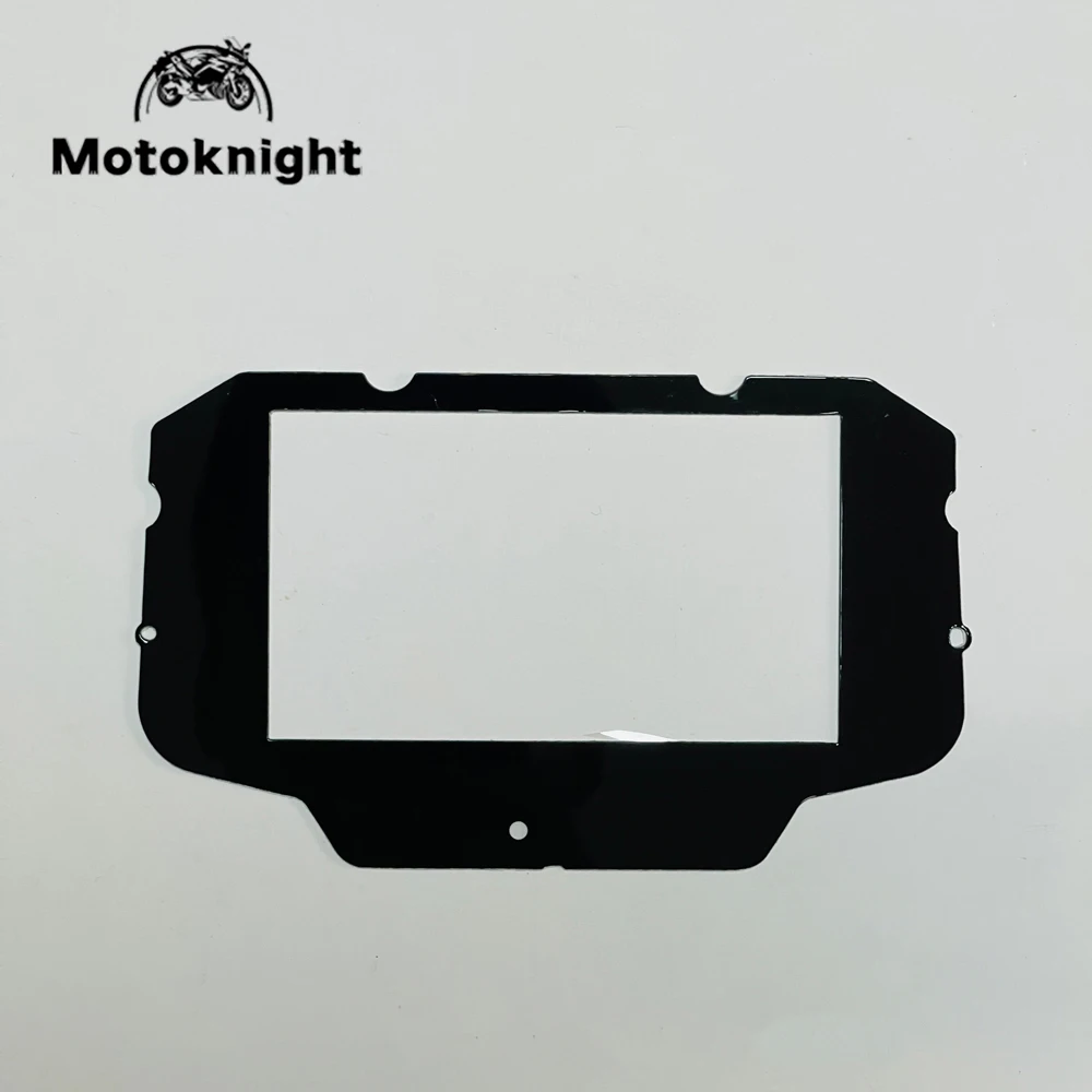 Motorcycle Digital LCD Speedometer Overlay Sticker Adhesive Backing Fit for Kawasaki ZX-10R H2 Z1000S 2020 2021 2022 2023 2024
Motorcycle Digital LCD Speedometer Overlay Sticker Adhesive Backing Fit for Kawasaki ZX-10R H2 Z1000S 2020 2021 2022 2023 2024