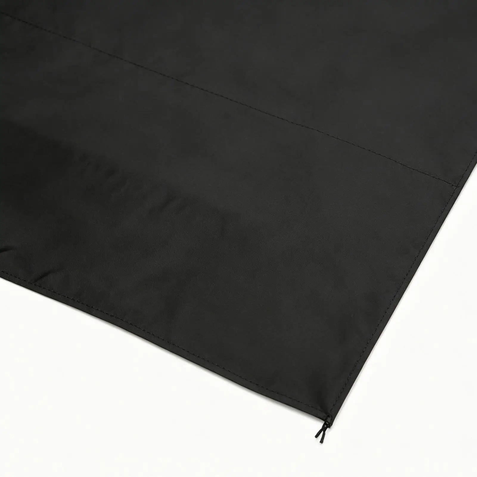 SUV Tailgate Canopy Car Trunk Privacy Awning Vehicle Tailgate Shelter For Trailer Van Automotive Hatchback RV Picnic Beach
SUV Tailgate Canopy Car Trunk Privacy Awning Vehicle Tailgate Shelter For Trailer Van Automotive Hatchback RV Picnic Beach