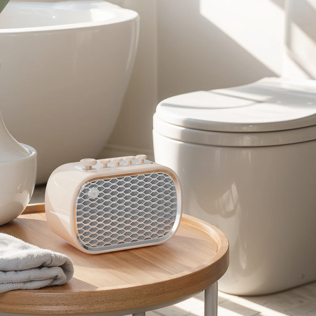 Беспроводной Bluetooth-динамик для сна с 8 расслабляющими песнями для естественного звуковой среды для TF-карты
Беспроводной Bluetooth-динамик для сна с 8 расслабляющими песнями для естественного звуковой среды для TF-карты