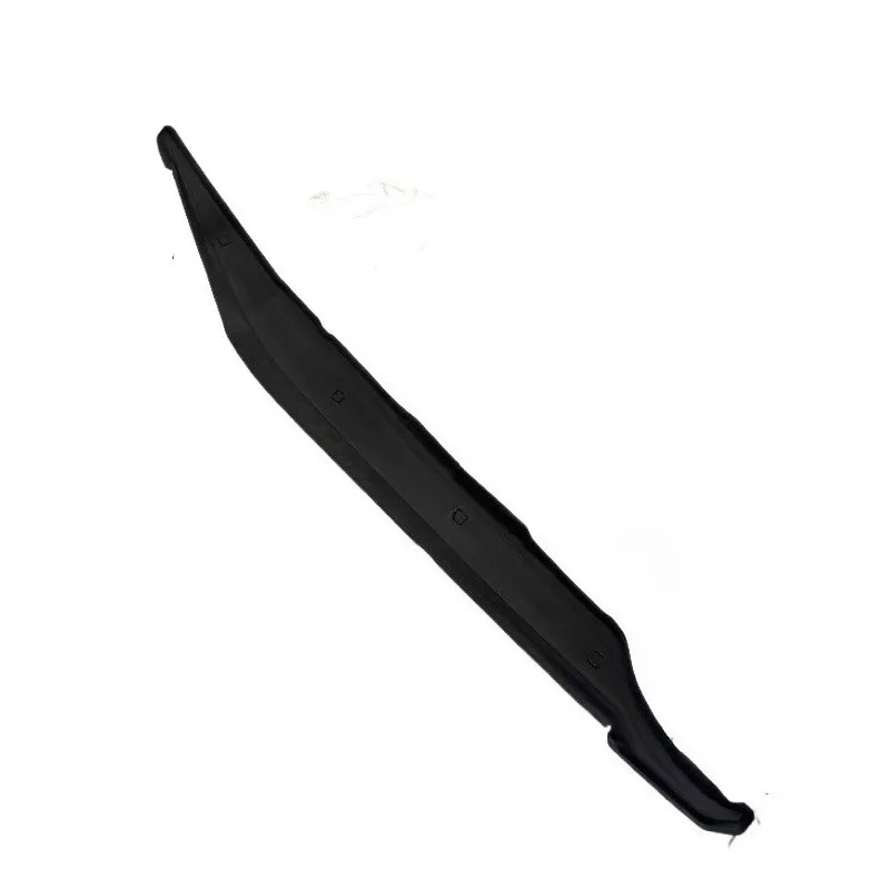 Листовая доска, перегородка, крыло, пылезащитные доски, компоненты дверного замка для лобового стекла для Volkswagen New Energy ID3 ID4
Листовая доска, перегородка, крыло, пылезащитные доски, компоненты дверного замка для лобового стекла для Volkswagen New Energy ID3 ID4