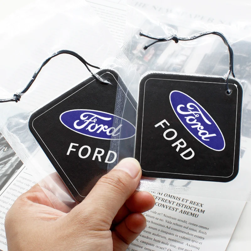 Car Interior Pendant Aromatherapy Room Deodorant Sachet Car Air Freshener For Ford Ranger C-Max Focus mk2 mk3 Kuga Esco Mondeo 2
Car Interior Pendant Aromatherapy Room Deodorant Sachet Car Air Freshener For Ford Ranger C-Max Focus mk2 mk3 Kuga Esco Mondeo 2