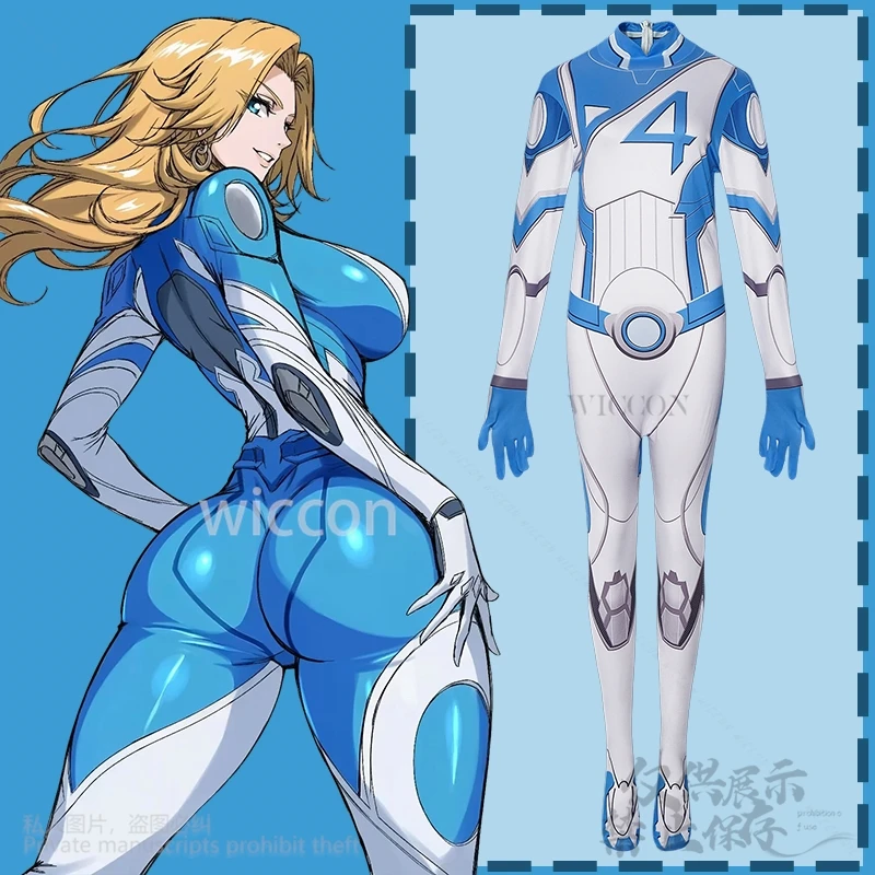 Susan Cos Storm аниме игра с заклепками боди горячий сексуальный костюм Uni m парики для девочек и женщин вечерние ролевые игры на Рождество по индивидуальному заказу
Susan Cos Storm аниме игра с заклепками боди горячий сексуальный костюм Uni m парики для девочек и женщин вечерние ролевые игры на Рождество по индивидуальному заказу