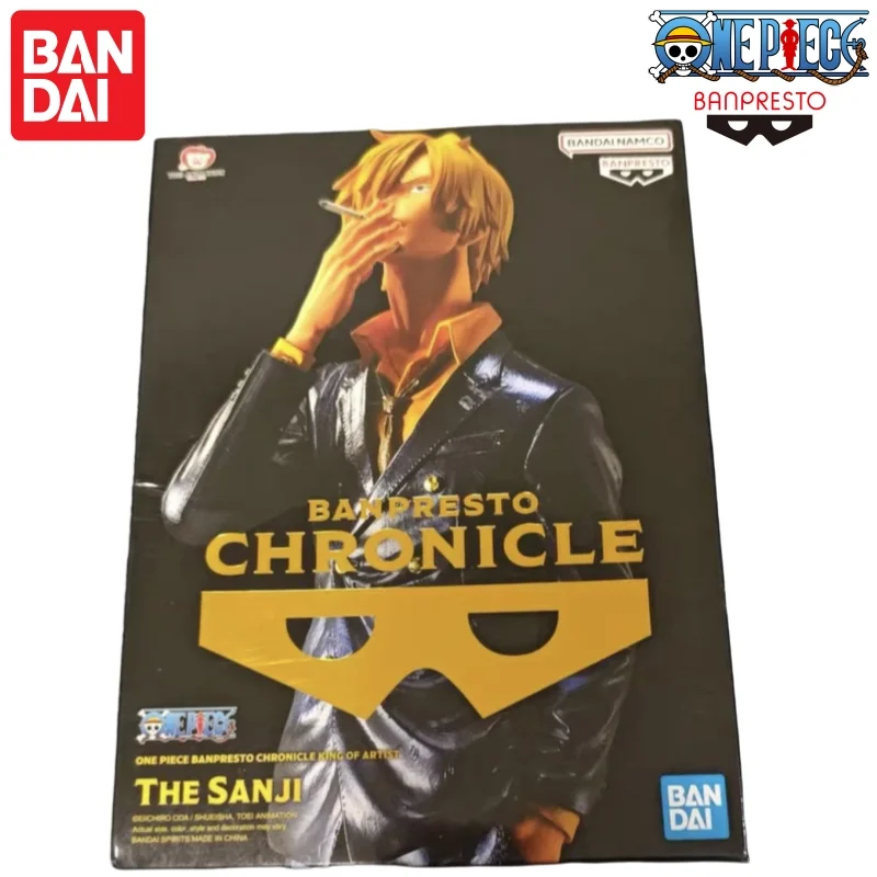 In Stock Bandai Banpresto Original One Piece Sanji Nico Robin Vinsmoke Reiju Doll Brand New Boxed Action Figure
In Stock Bandai Banpresto Original One Piece Sanji Nico Robin Vinsmoke Reiju Doll Brand New Boxed Action Figure