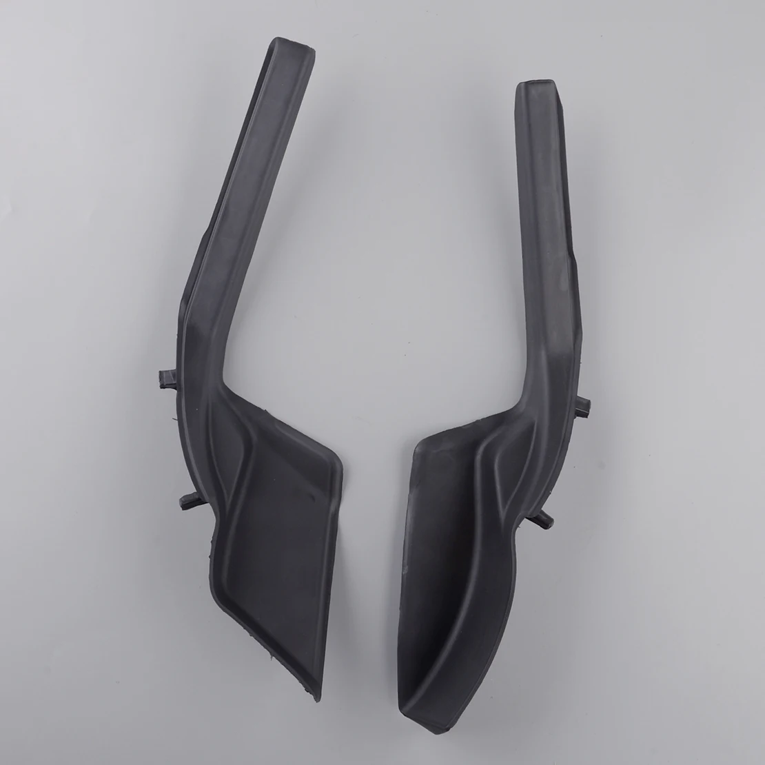 1 Pair Car Front Windshield Wiper Side Cowl Cover Extension Panel Trim Fit for Toyota RAV4 2019-2021 538670R070 538660R070
1 Pair Car Front Windshield Wiper Side Cowl Cover Extension Panel Trim Fit for Toyota RAV4 2019-2021 538670R070 538660R070