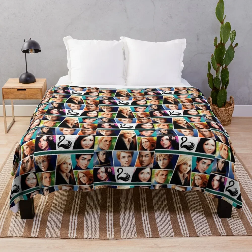 Keeper Of The Lost Cities Character Throw Blanket Extra Large Throw Comforter Hair Flannel Fabric Blankets
Keeper Of The Lost Cities Character Throw Blanket Extra Large Throw Comforter Hair Flannel Fabric Blankets