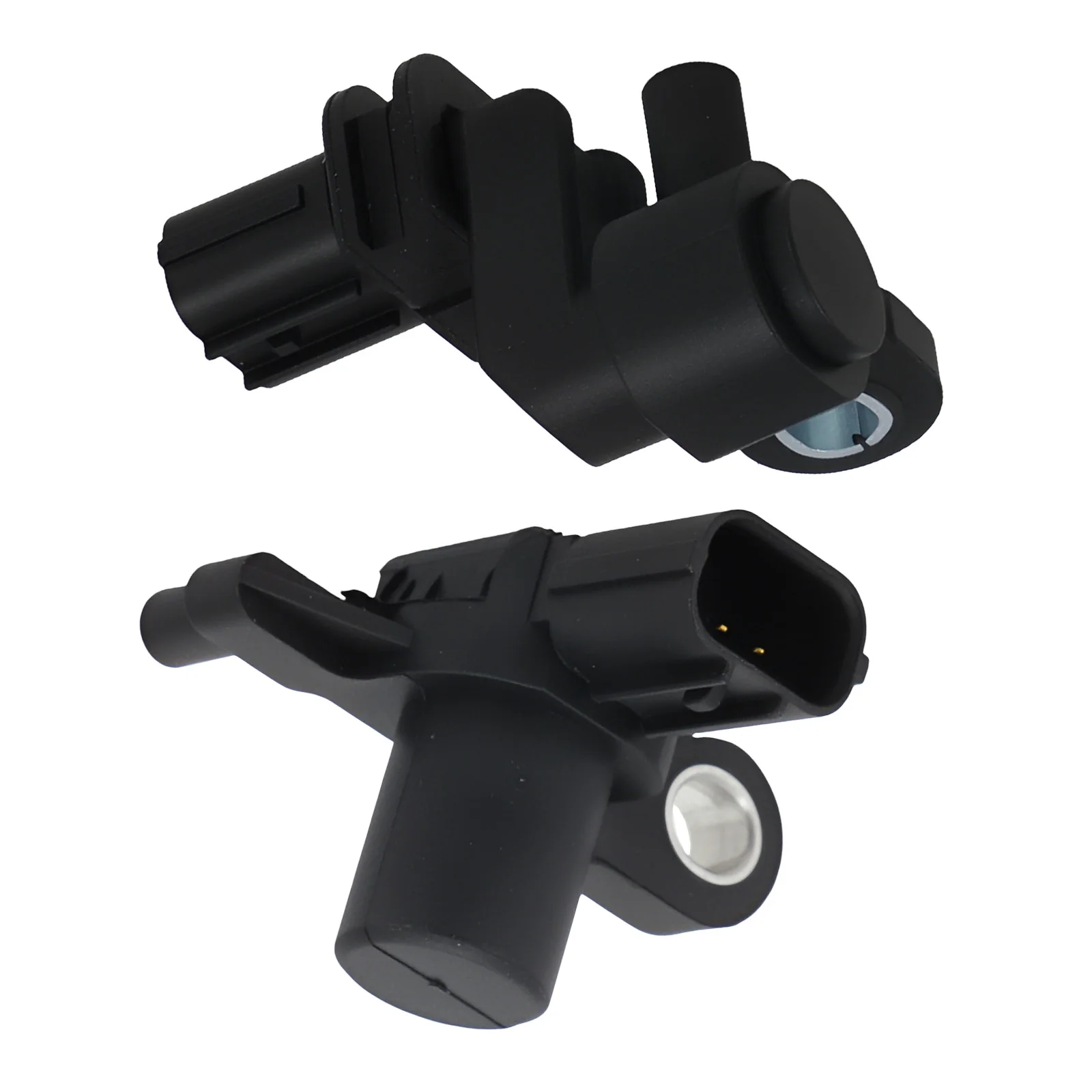 Camshaft & Crankshaft Sensor for Acura EL 2004-2005 L4 1.7L PC618 37840PLC006
Camshaft & Crankshaft Sensor for Acura EL 2004-2005 L4 1.7L PC618 37840PLC006
