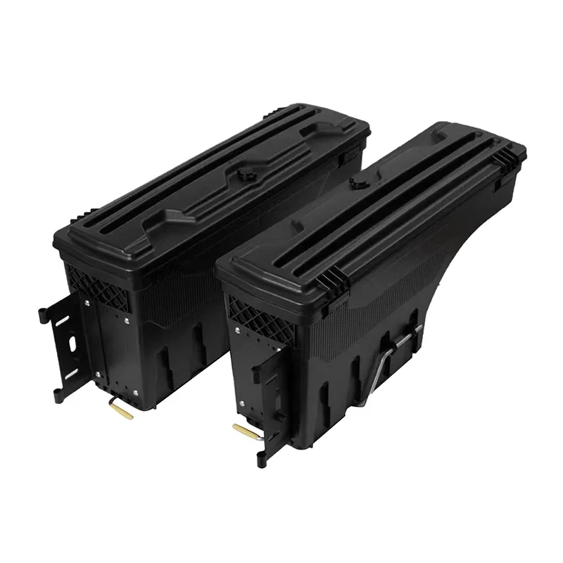 4X4 Offroad Car Modify Part Tool Box for Ford Ranger T9 2022+ Year Storage Carton Accessories TOOL Boxes
4X4 Offroad Car Modify Part Tool Box for Ford Ranger T9 2022+ Year Storage Carton Accessories TOOL Boxes
