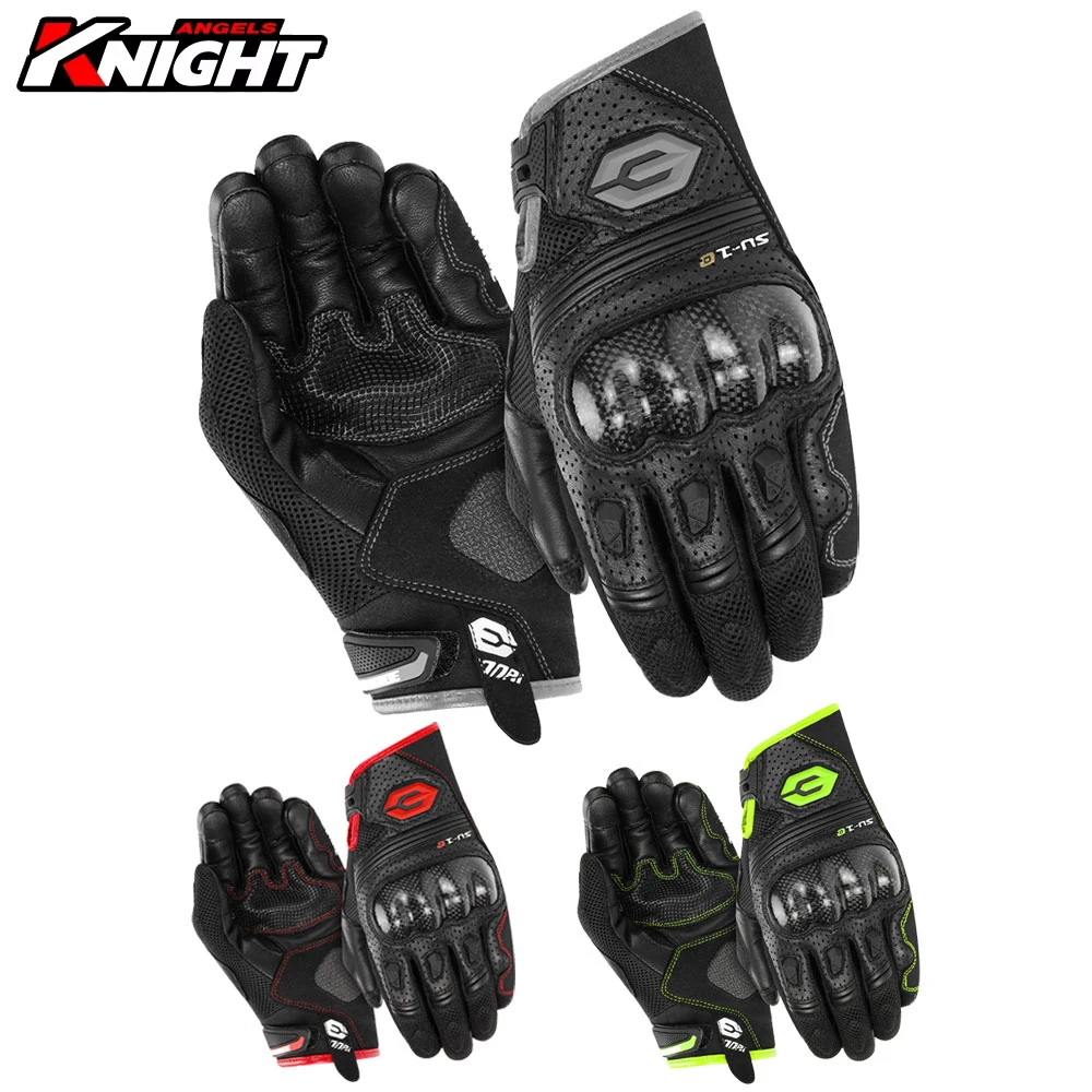 Motorcycle Racing Gloves for Men Anti-Fall Touch Screen Wear-Resistant Motorbike Gloves Biker Accessories for Motocross Cycling
Motorcycle Racing Gloves for Men Anti-Fall Touch Screen Wear-Resistant Motorbike Gloves Biker Accessories for Motocross Cycling