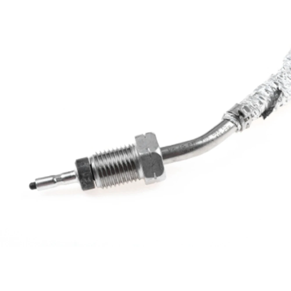 Leading-Edge-03L906088EC Engine Exhaust Gas Temperature Sensor For VW GOLF For A3 Seat Skoda 1.6 & 2.0 TDI
Leading-Edge-03L906088EC Engine Exhaust Gas Temperature Sensor For VW GOLF For A3 Seat Skoda 1.6 & 2.0 TDI