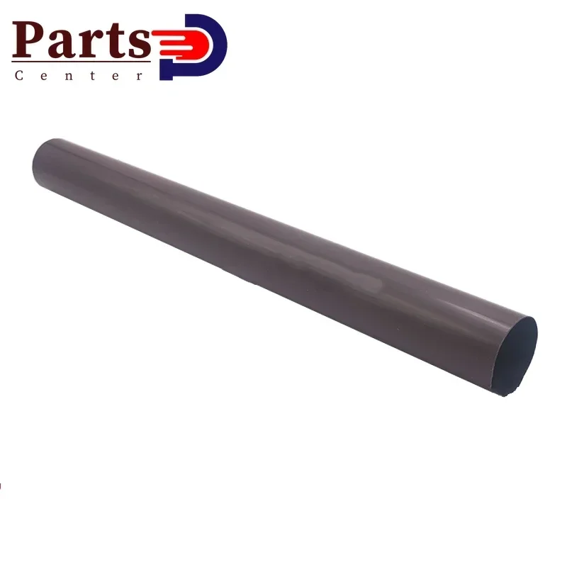 Fuser Film Sleeve OEM Compatible for HP Color LaserJet MFP E77822 77422 77825 77830 77428 78223 78228 Fixing Film Sleeve
Fuser Film Sleeve OEM Compatible for HP Color LaserJet MFP E77822 77422 77825 77830 77428 78223 78228 Fixing Film Sleeve