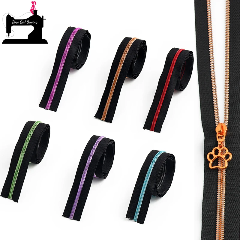 5-20-100Yards 5# 32mm Nylon Zipper Tapes For Plastic Zippers Bag Shoes Handbag DIY Sewing Tailor Crafts Decorative Accessories
5-20-100Yards 5# 32mm Nylon Zipper Tapes For Plastic Zippers Bag Shoes Handbag DIY Sewing Tailor Crafts Decorative Accessories