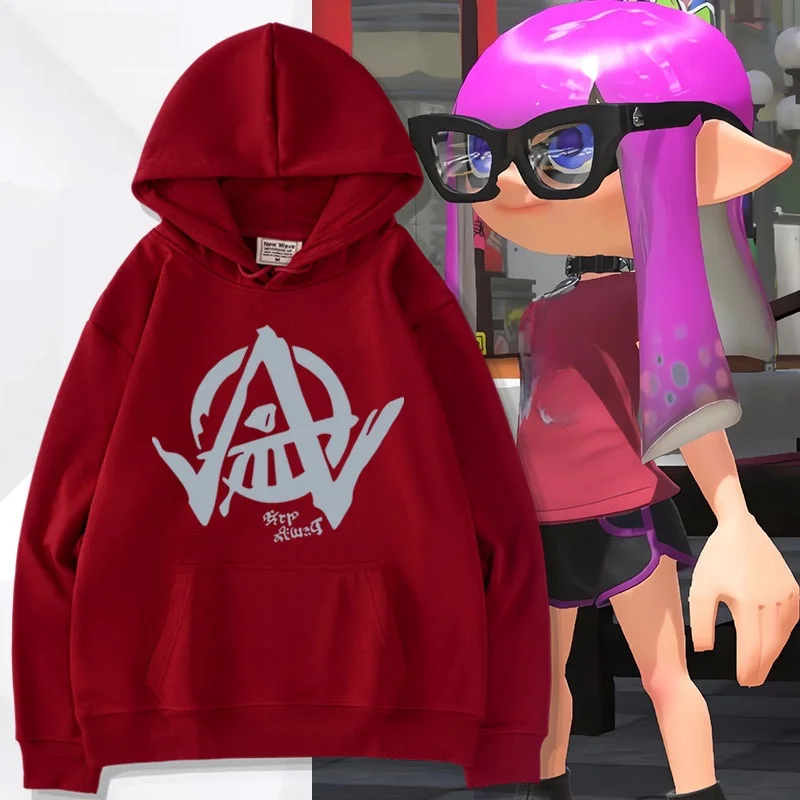 ex Hoodie Spray Fighter Cartoon Print Casual Long Sve Sweatirt Cotton Polyester Blend Youth Faion
ex Hoodie Spray Fighter Cartoon Print Casual Long Sve Sweatirt Cotton Polyester Blend Youth Faion