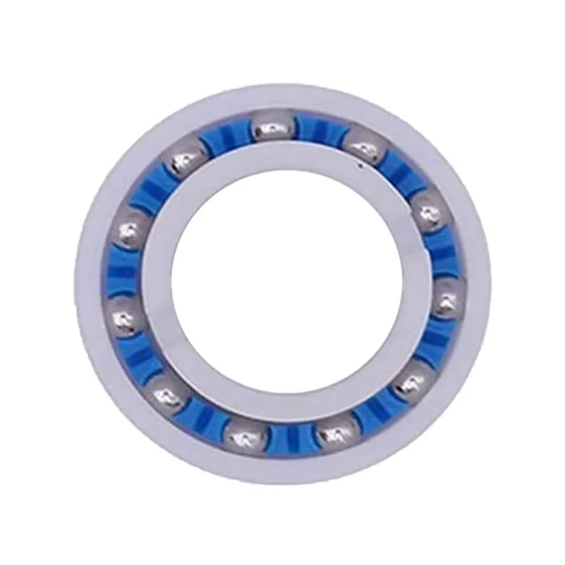 For MX6 MX8 MX6EL MX8EL Elite Pool Cleaner Tune-Up Kit Drive Shaft Assembly R0525100 And Engine Wheel Bearing R0527000 Parts
For MX6 MX8 MX6EL MX8EL Elite Pool Cleaner Tune-Up Kit Drive Shaft Assembly R0525100 And Engine Wheel Bearing R0527000 Parts