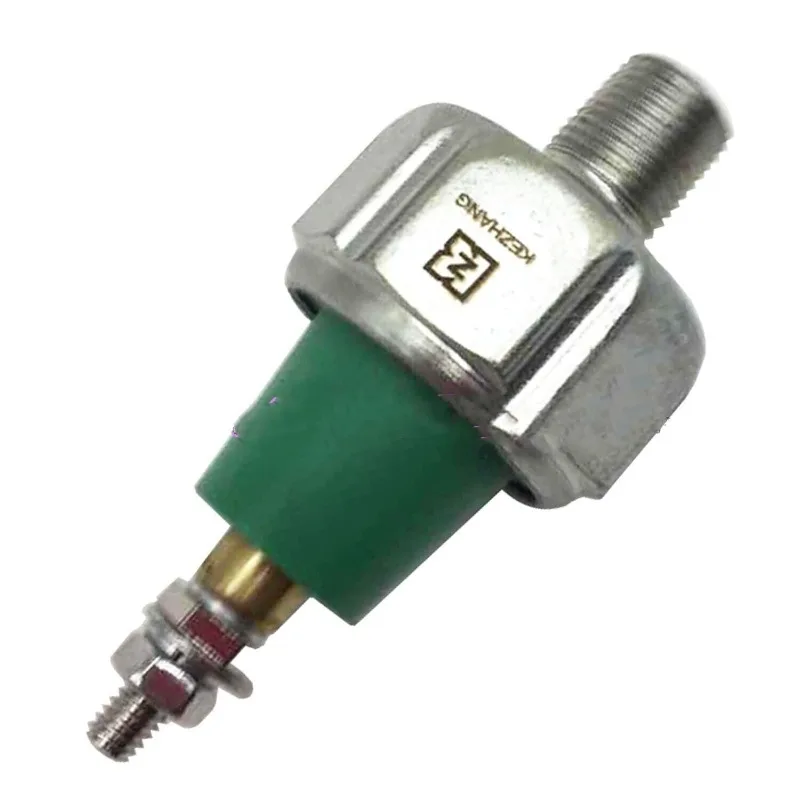 Для Sany SY55-8 SY135-8 Датчик давления SY205-8 SY215-8 SY235-8 Датчик давления экскаватора
Для Sany SY55-8 SY135-8 Датчик давления SY205-8 SY215-8 SY235-8 Датчик давления экскаватора