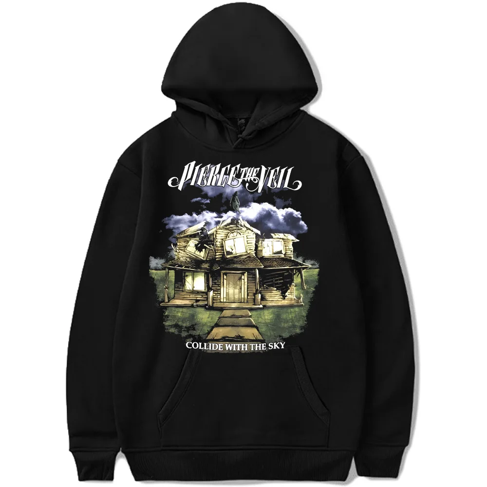 Толстовка с принтом Harajuku Y2K, унисекс, осенне-зимняя толстовка, 2021, уличная спортивная толстовка с капюшоном и длинными рукавами, пуловер с карманами
Толстовка с принтом Harajuku Y2K, унисекс, осенне-зимняя толстовка, 2021, уличная спортивная толстовка с капюшоном и длинными рукавами, пуловер с карманами