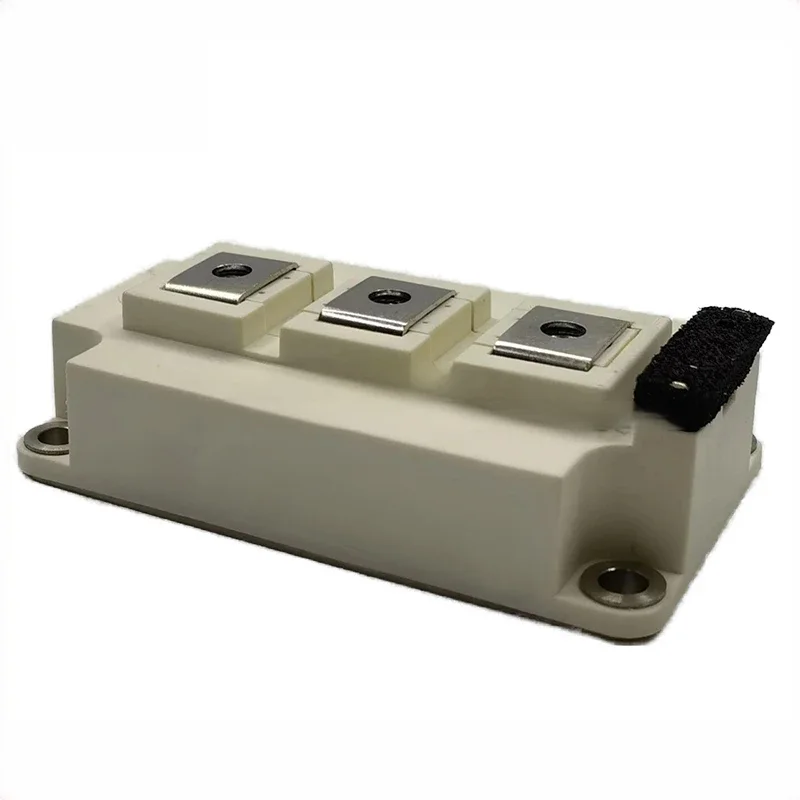 BG100B12UY2-I BG100B12UY3-I BG100B12UY4-I BG100B12LY2-I BG100B12LY2 NEW AND ORIGINAL MODULE
BG100B12UY2-I BG100B12UY3-I BG100B12UY4-I BG100B12LY2-I BG100B12LY2 NEW AND ORIGINAL MODULE
