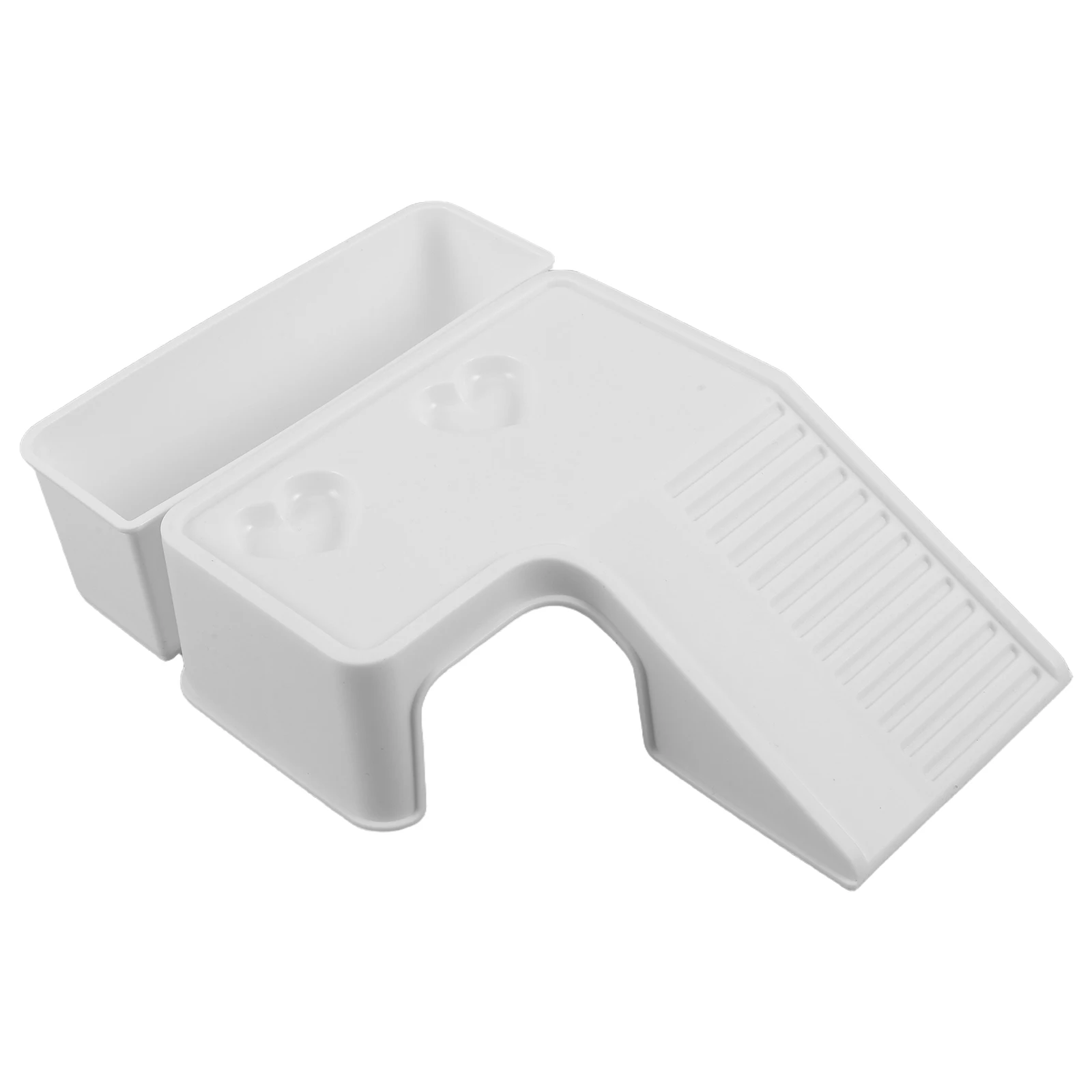 Turtle Hideout House Cave Sea turtle Basking Platform Large Plastic Floating Turtles
Turtle Hideout House Cave Sea turtle Basking Platform Large Plastic Floating Turtles