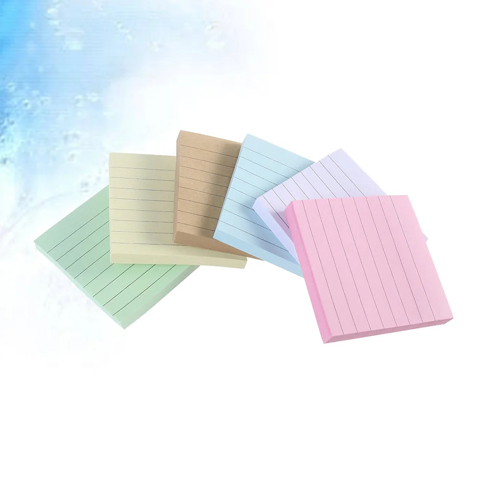 12 Pcs Candy Color Mini Note Book Portable Ruled Notepad Memo Small Notebook Note Pads Checklist for Home School Office
12 Pcs Candy Color Mini Note Book Portable Ruled Notepad Memo Small Notebook Note Pads Checklist for Home School Office