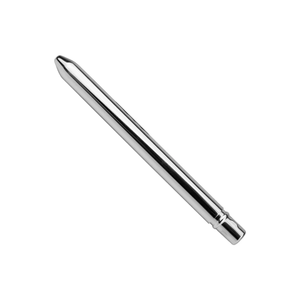 Lip Brush Lipstick Applicator Compact Size Lightweight Portable Professional Beauty Salon Home Use Travel Makeup Tool
Lip Brush Lipstick Applicator Compact Size Lightweight Portable Professional Beauty Salon Home Use Travel Makeup Tool