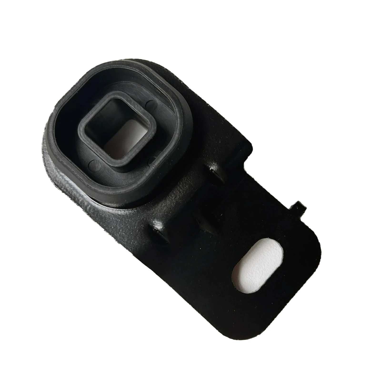 Bracket Assembly For Colorado Bracket Assembly Radiator Bracket Compatibility Check Direct Replacement Material Rubber
Bracket Assembly For Colorado Bracket Assembly Radiator Bracket Compatibility Check Direct Replacement Material Rubber