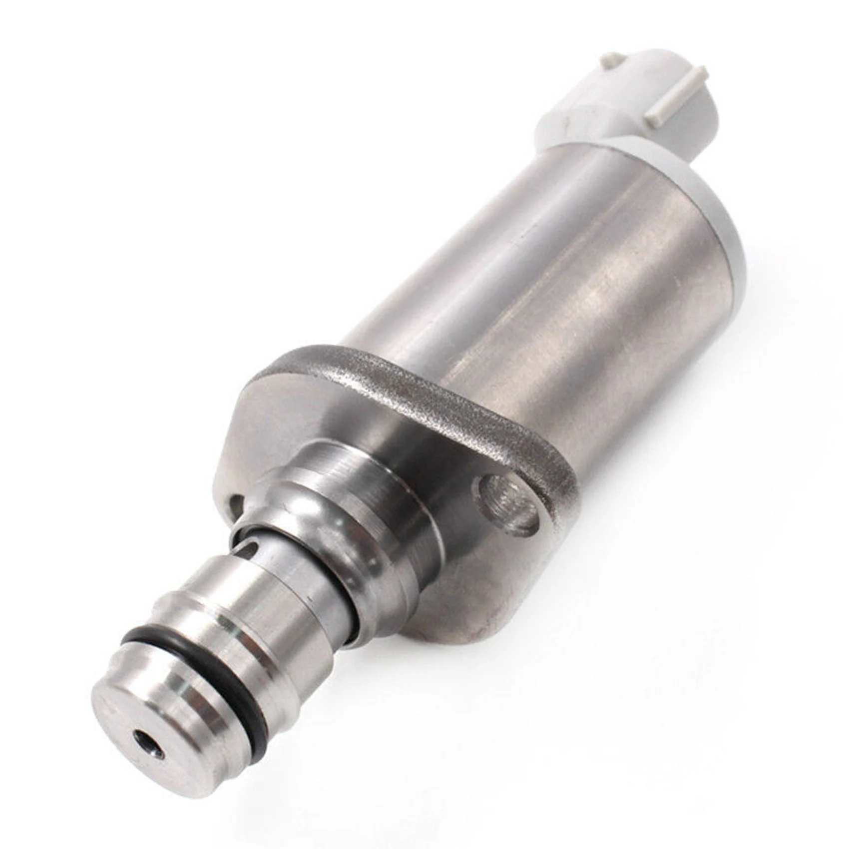 Durable-04226-0L010 Fuel Pump Suction Control Valve SCV For Toyota Innova Fortuner Hiace
Durable-04226-0L010 Fuel Pump Suction Control Valve SCV For Toyota Innova Fortuner Hiace