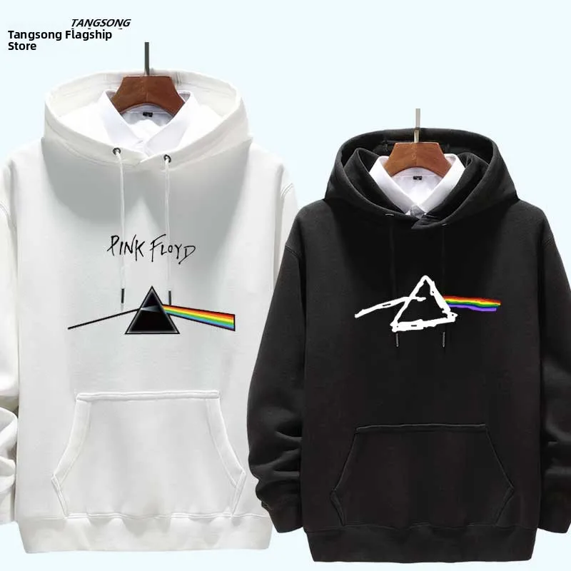 Модная молодежная толстовка-куртка с капюшоном и подкладкой из хлопка и полиэстера для мужчин, дизайн «Контроль сторон луны»
Модная молодежная толстовка-куртка с капюшоном и подкладкой из хлопка и полиэстера для мужчин, дизайн «Контроль сторон луны»