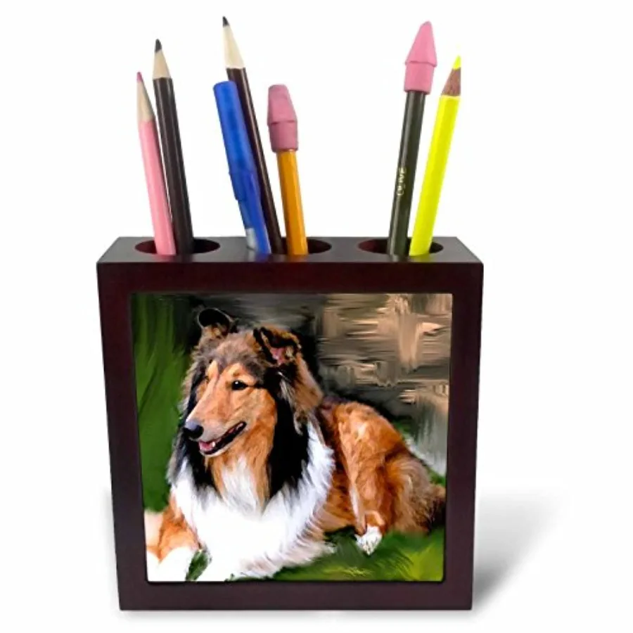 ph_4155_1 Подставка для ручек из керамогранита Rough Collie, 5 дюймов
ph_4155_1 Подставка для ручек из керамогранита Rough Collie, 5 дюймов