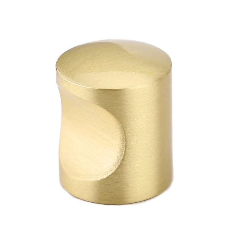 Finger Design 10PCS Solid Pure Brass Furniture Pulls Knobs Drawer Knobs Cupboard Wardrobe Kitchen Shoe TV Cabinet Pulls Handles
Finger Design 10PCS Solid Pure Brass Furniture Pulls Knobs Drawer Knobs Cupboard Wardrobe Kitchen Shoe TV Cabinet Pulls Handles