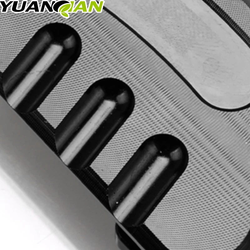 Stand Extension Enlarger Pad Auxiliary Bracket FOR SYM JET 125SL JOYRIDE200i 150 JOYMAX F300 Aluminium Motorcycle Accessories
Stand Extension Enlarger Pad Auxiliary Bracket FOR SYM JET 125SL JOYRIDE200i 150 JOYMAX F300 Aluminium Motorcycle Accessories