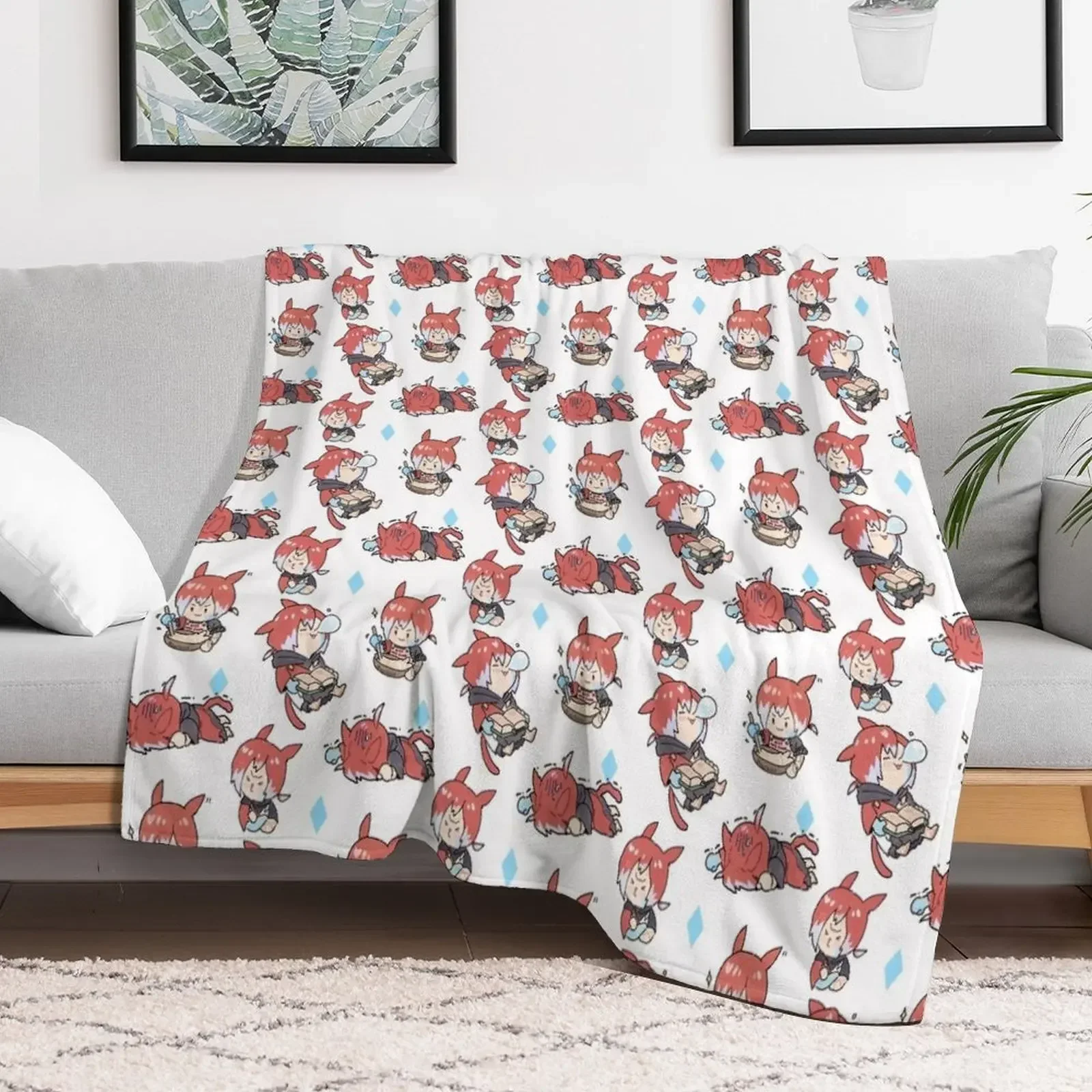 Crystal Exarch Throw Blanket Decorative Throw Thins Plaid Extra Large Throw Blankets
Crystal Exarch Throw Blanket Decorative Throw Thins Plaid Extra Large Throw Blankets