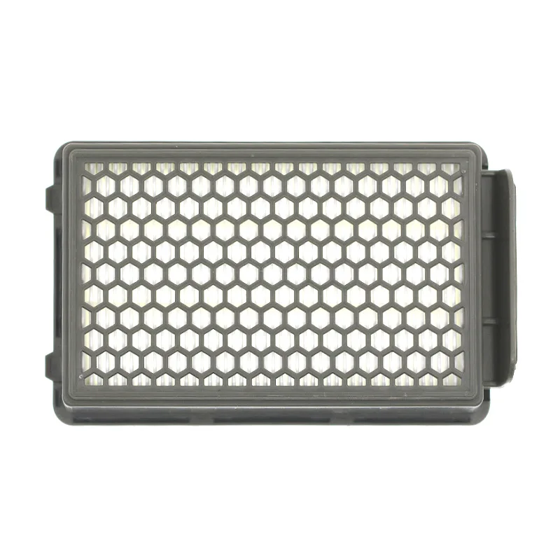 1pc Filter Vacuum Cleaner Attachment Parts Accessories For TEFAL TW3711KA/24HA/24RA/31HA Vacuum Cleaning Tools Cosas De Cocina
1pc Filter Vacuum Cleaner Attachment Parts Accessories For TEFAL TW3711KA/24HA/24RA/31HA Vacuum Cleaning Tools Cosas De Cocina