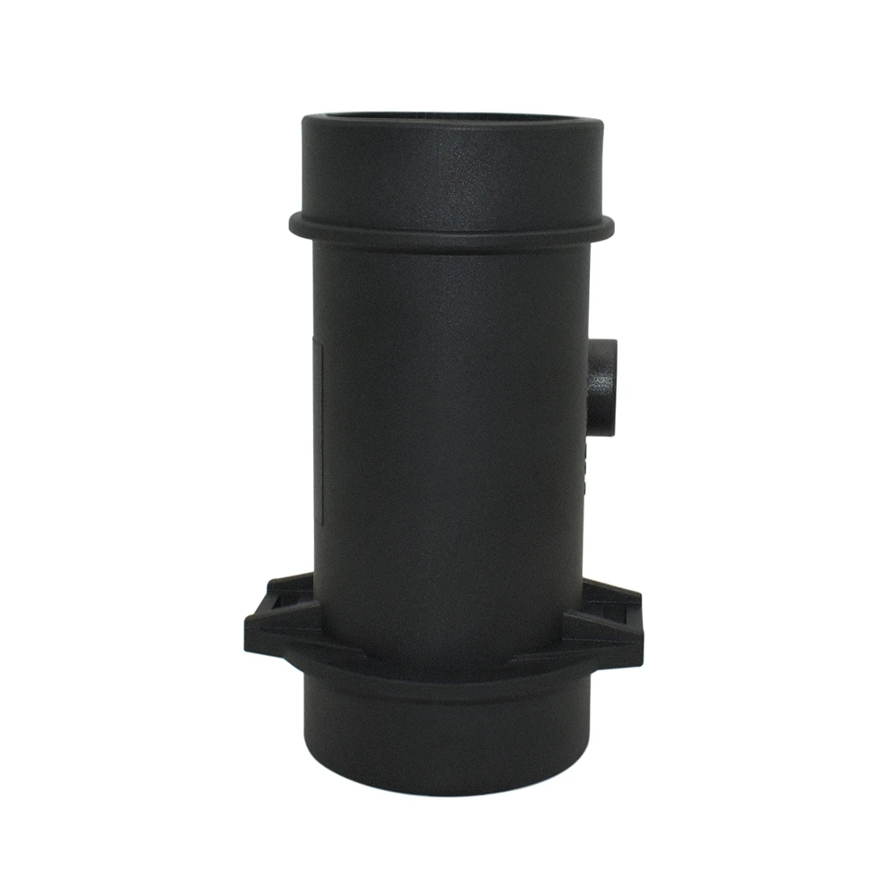 28164-22060 Mass Air Flow MAF Sensor for Hyundai Accent 1995-1999 Scoupe 1.5L 1993-1994 2816422060 0280217102 Car Accessories
28164-22060 Mass Air Flow MAF Sensor for Hyundai Accent 1995-1999 Scoupe 1.5L 1993-1994 2816422060 0280217102 Car Accessories