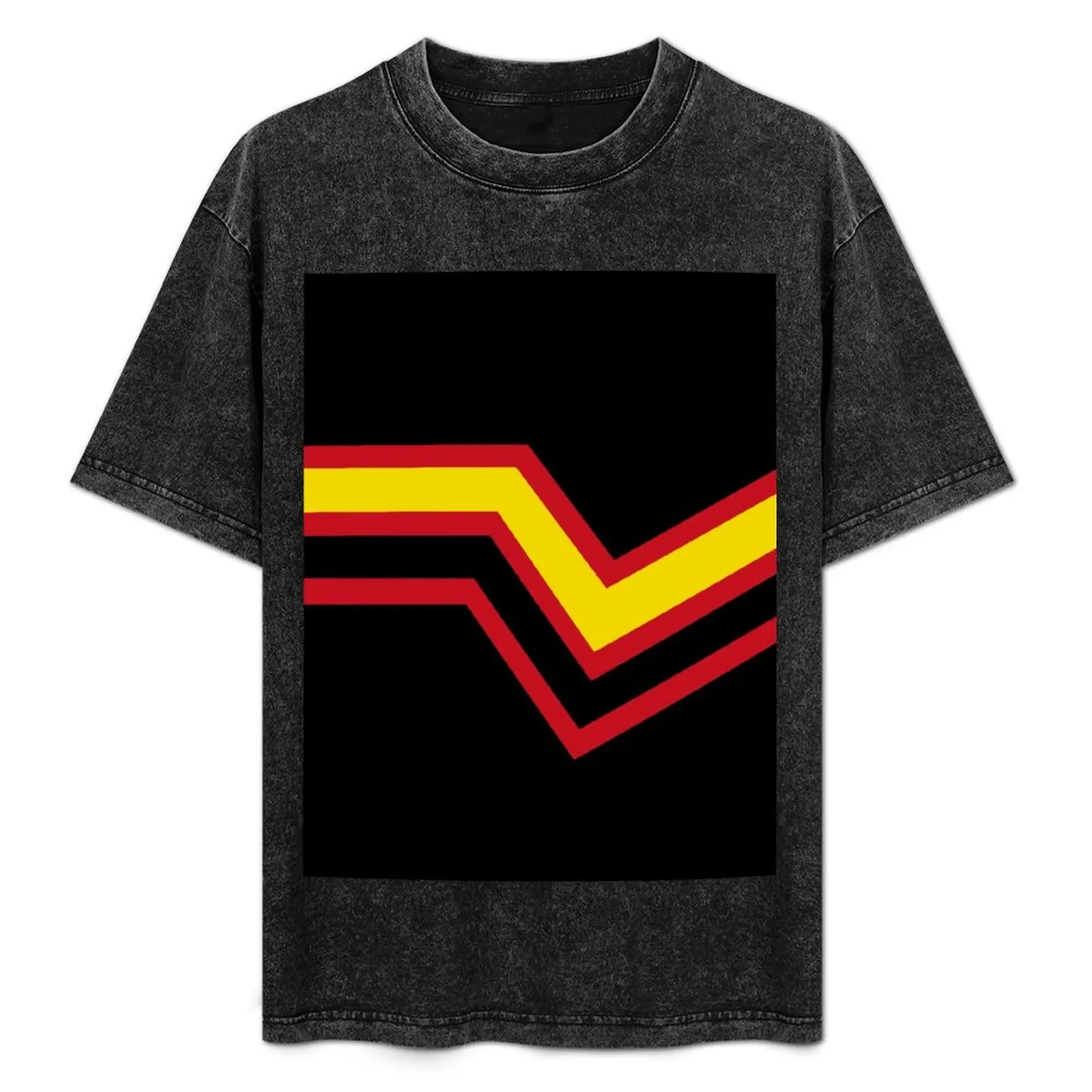Rubber Pride Flag T-Shirt Sports Casual Short Sleeve Cotton Tee
Rubber Pride Flag T-Shirt Sports Casual Short Sleeve Cotton Tee