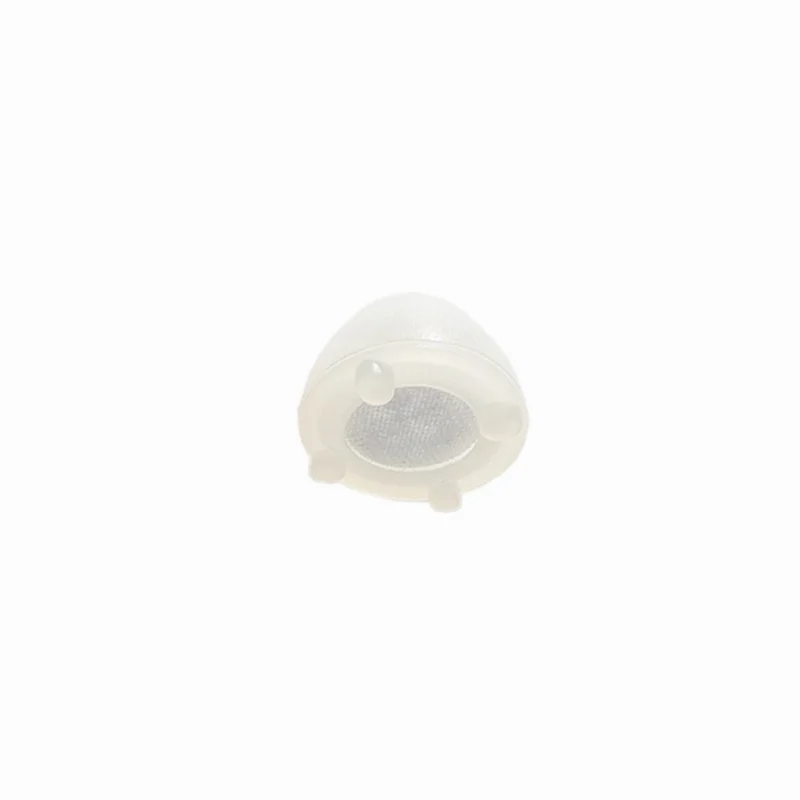 A50M-Water Tank Filter Plug For Narwal J1/J2/J3/T10 Robot Vacuum Cleaner Replacement Parts Cleaning Accessories
A50M-Water Tank Filter Plug For Narwal J1/J2/J3/T10 Robot Vacuum Cleaner Replacement Parts Cleaning Accessories